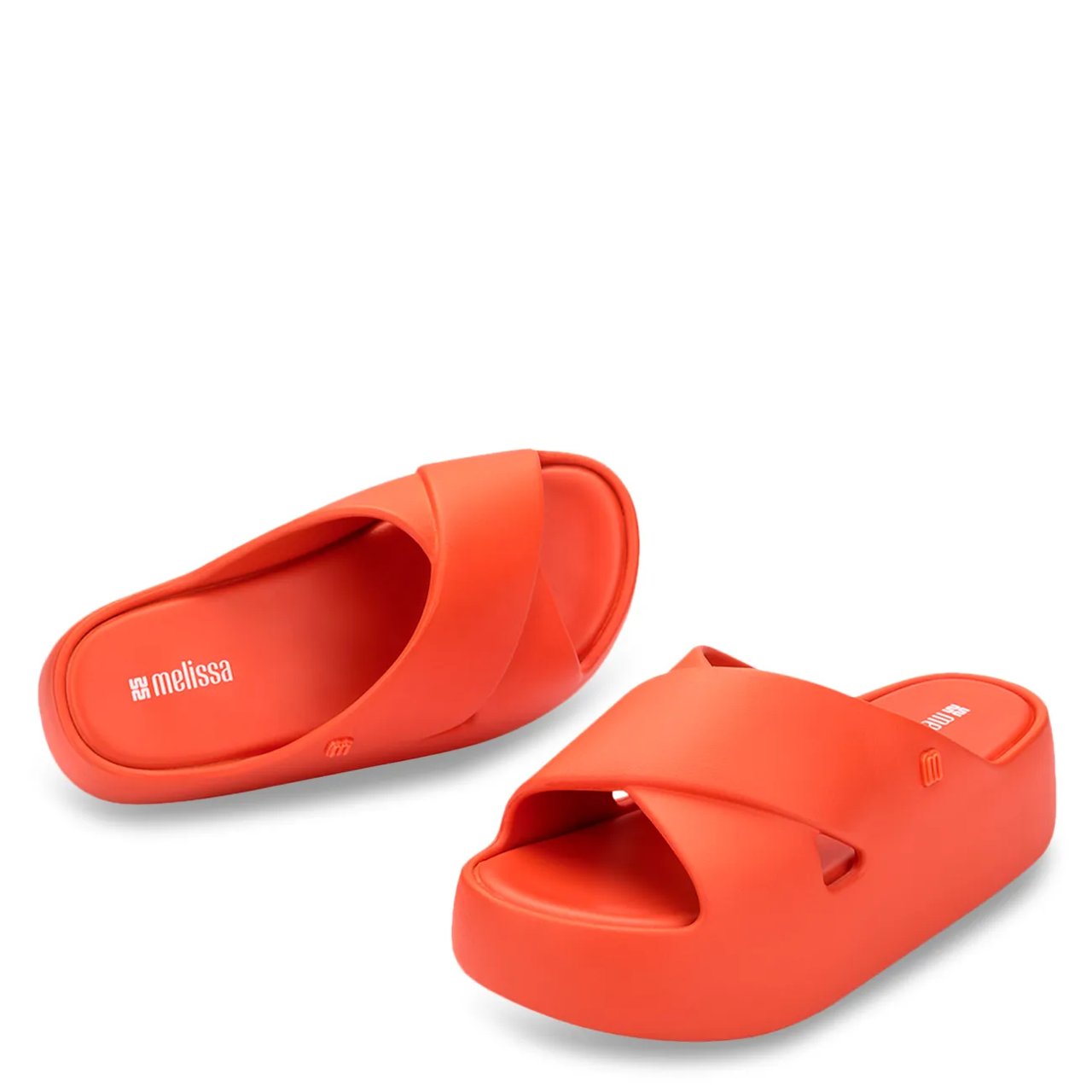 Women's Free Platform Cabedal XAD Sandal