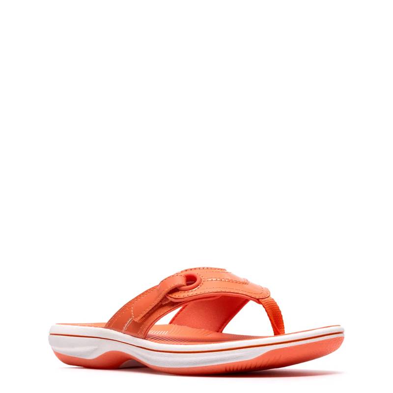 Women's Breeze Reyna Flip Flop