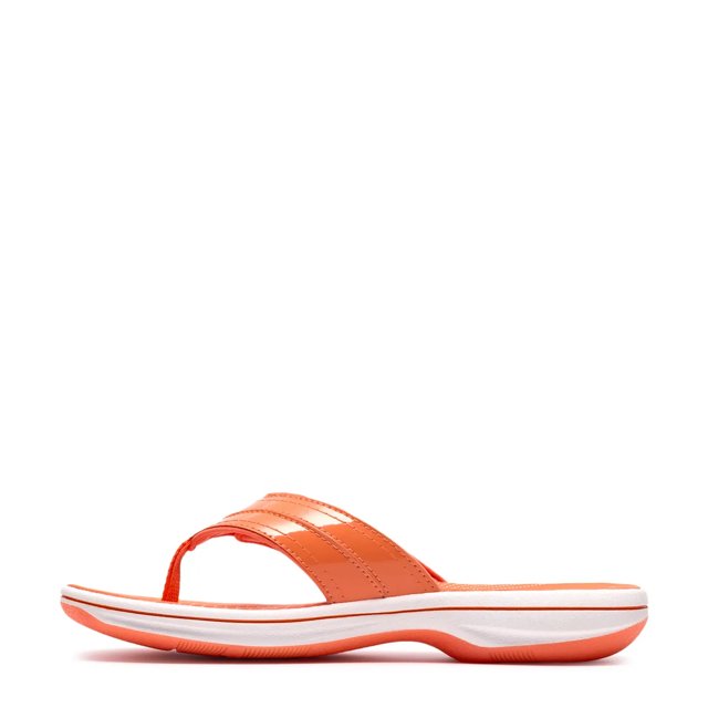 Women's Breeze Reyna Sandal