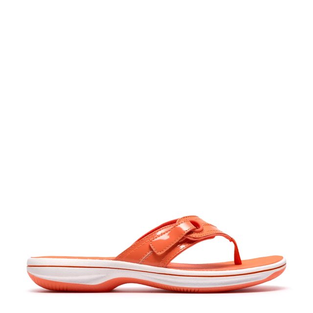 Women's Breeze Reyna Sandal
