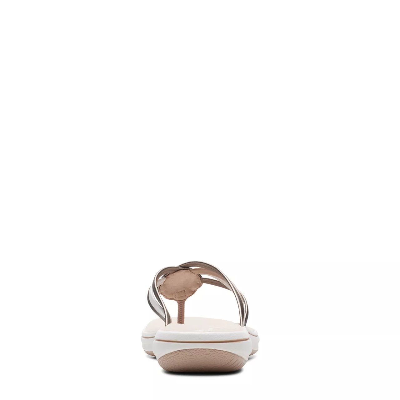 Women's Breeze Coral Sandal