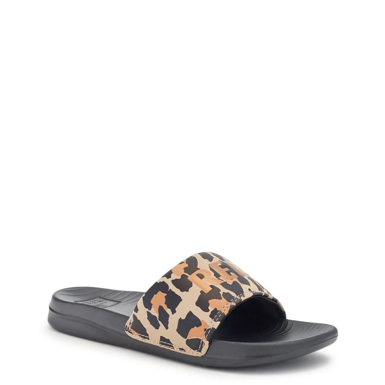Women's One Slide Classic Sandal