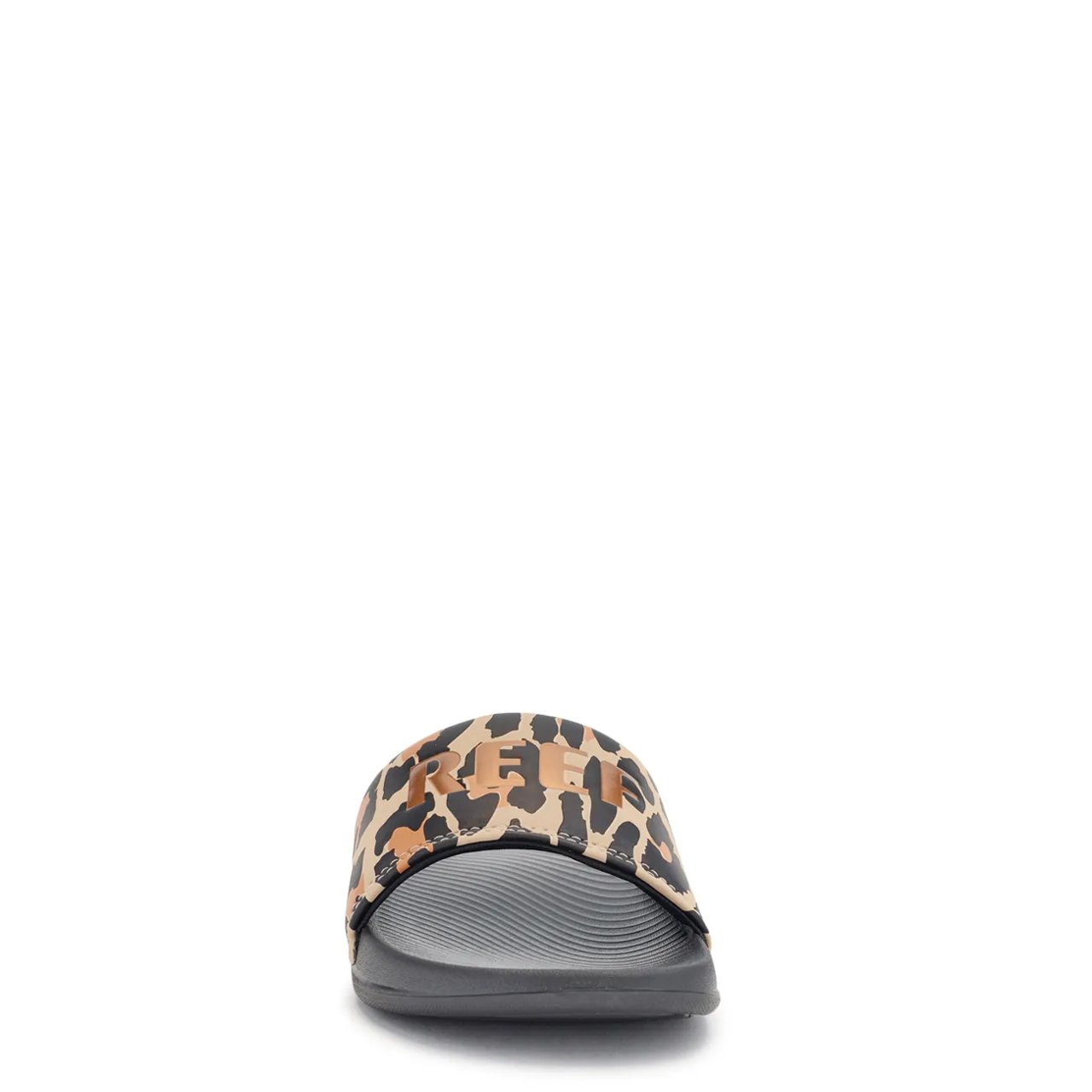 Women's One Slide Classic Sandal