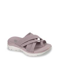 Women's Summits - Fantasy Walk Sandal LAVENDER view