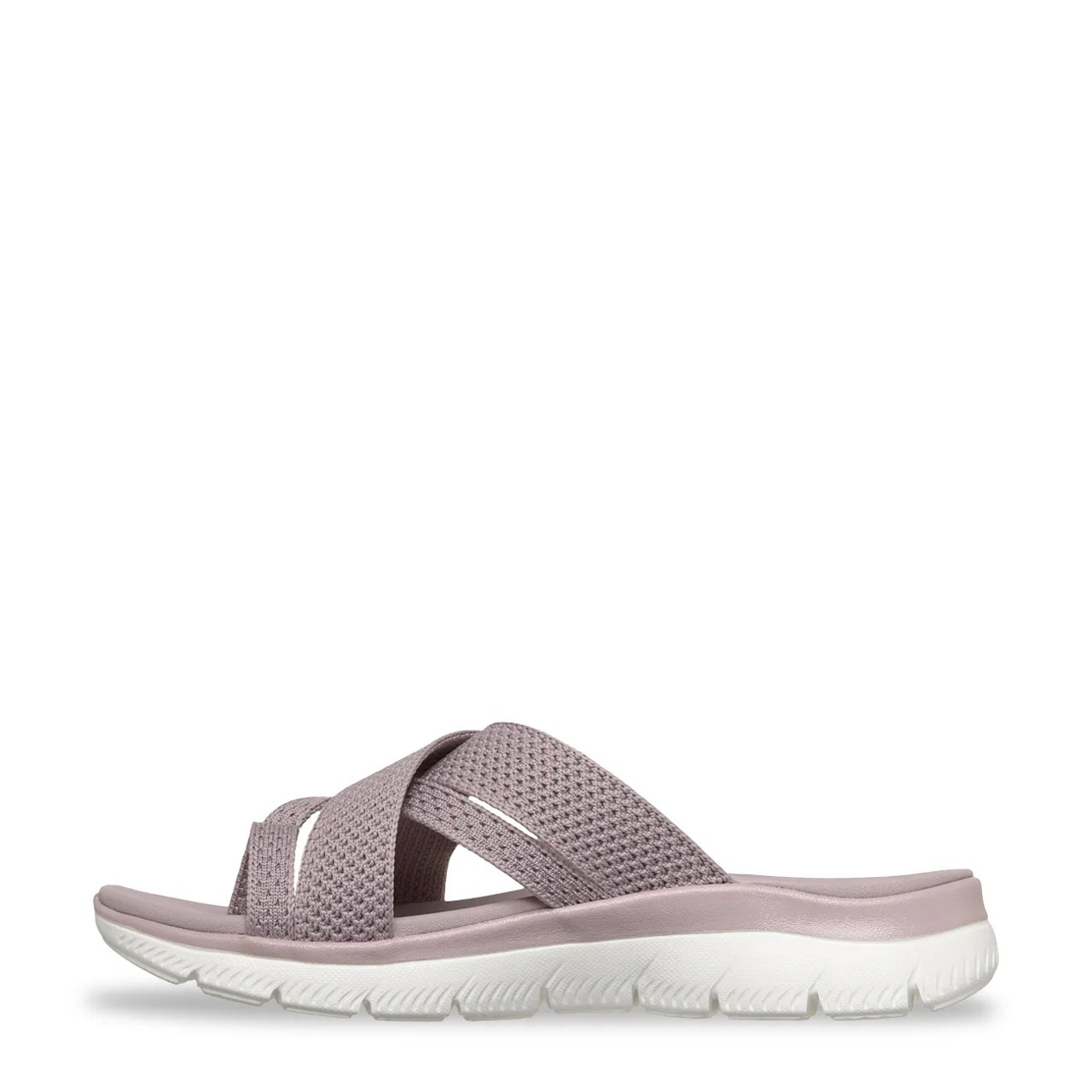 Women's Summits - Fantasy Walk Sandal