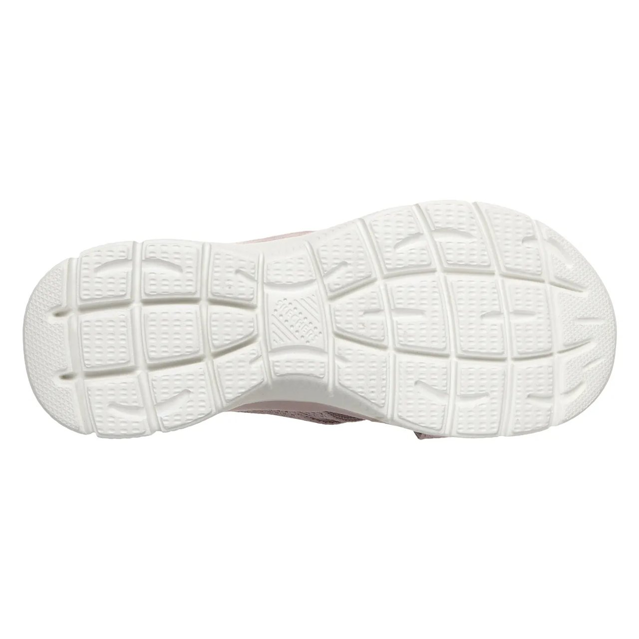 Women's Summits - Fantasy Walk Sandal