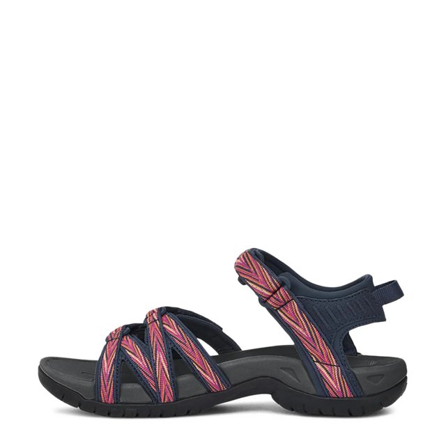 Women's Tirra Sandal
