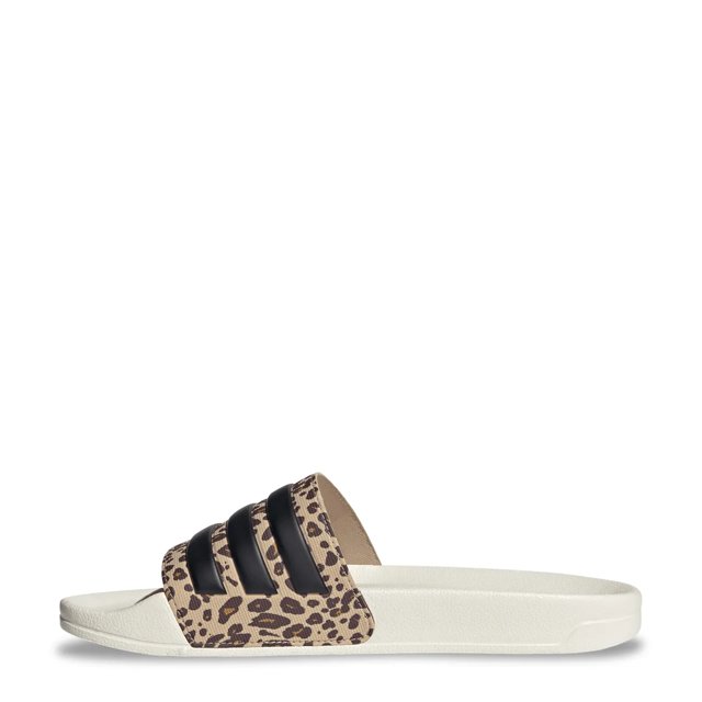 Women's Adilette Shower Slide Sandal