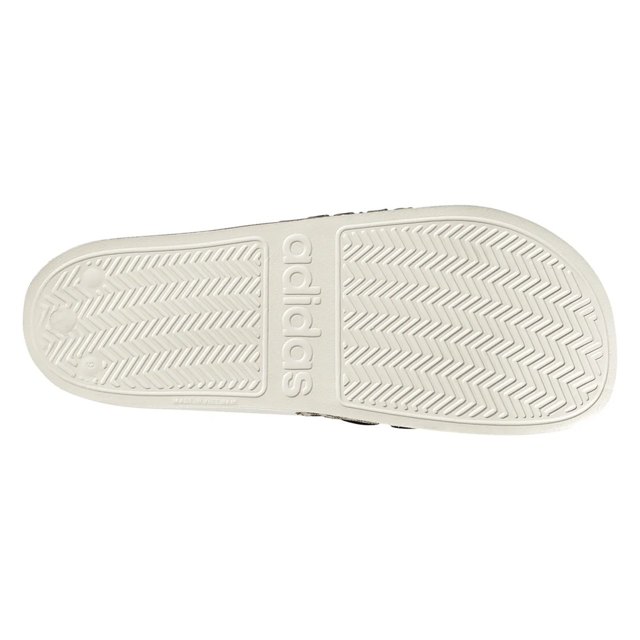 Women's Adilette Shower Slide Sandal