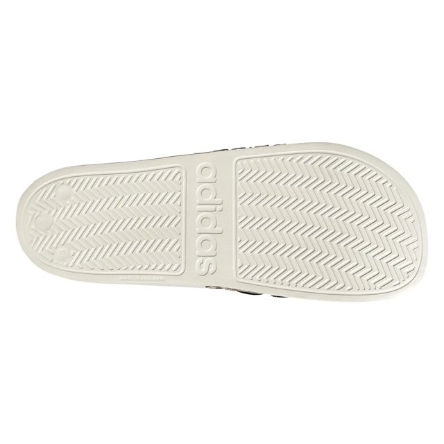 Women's Adilette Shower Slide Sandal