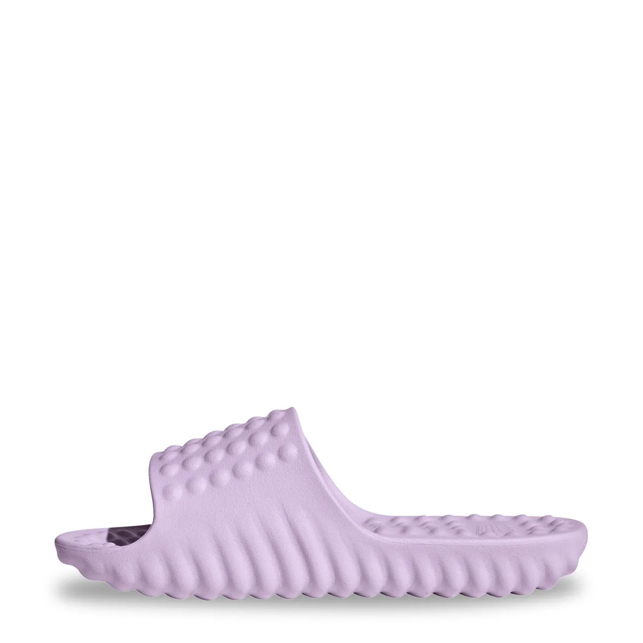 Women's Adissage Slide