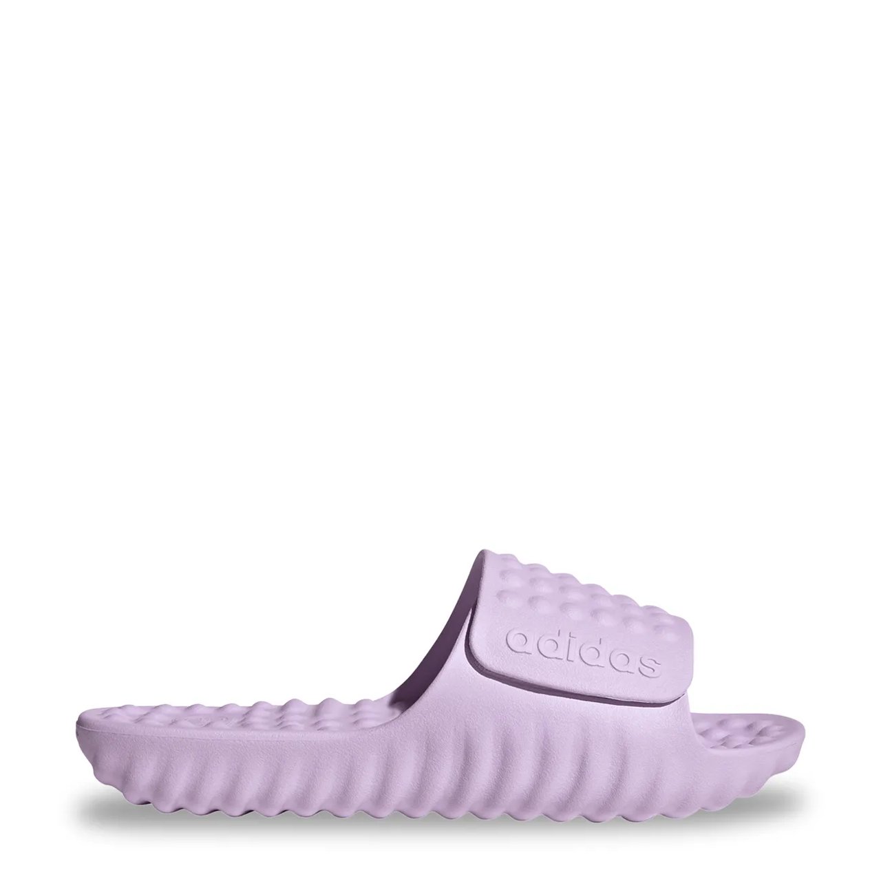 Women's Adissage Slide