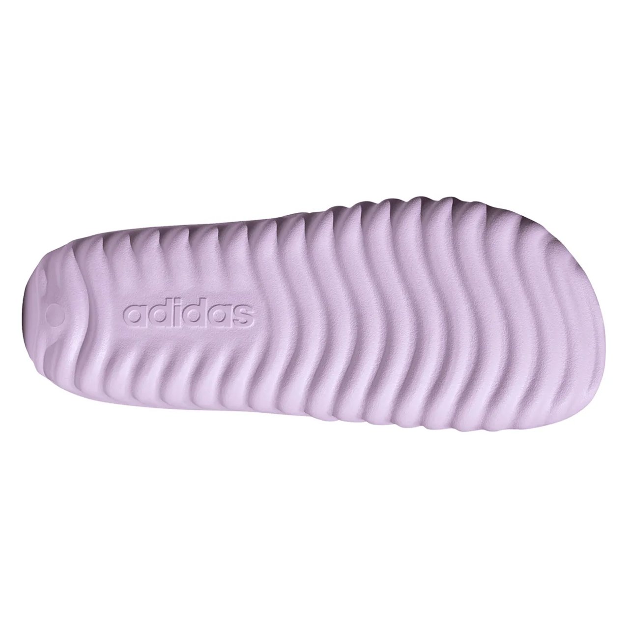 Women's Adissage Slide