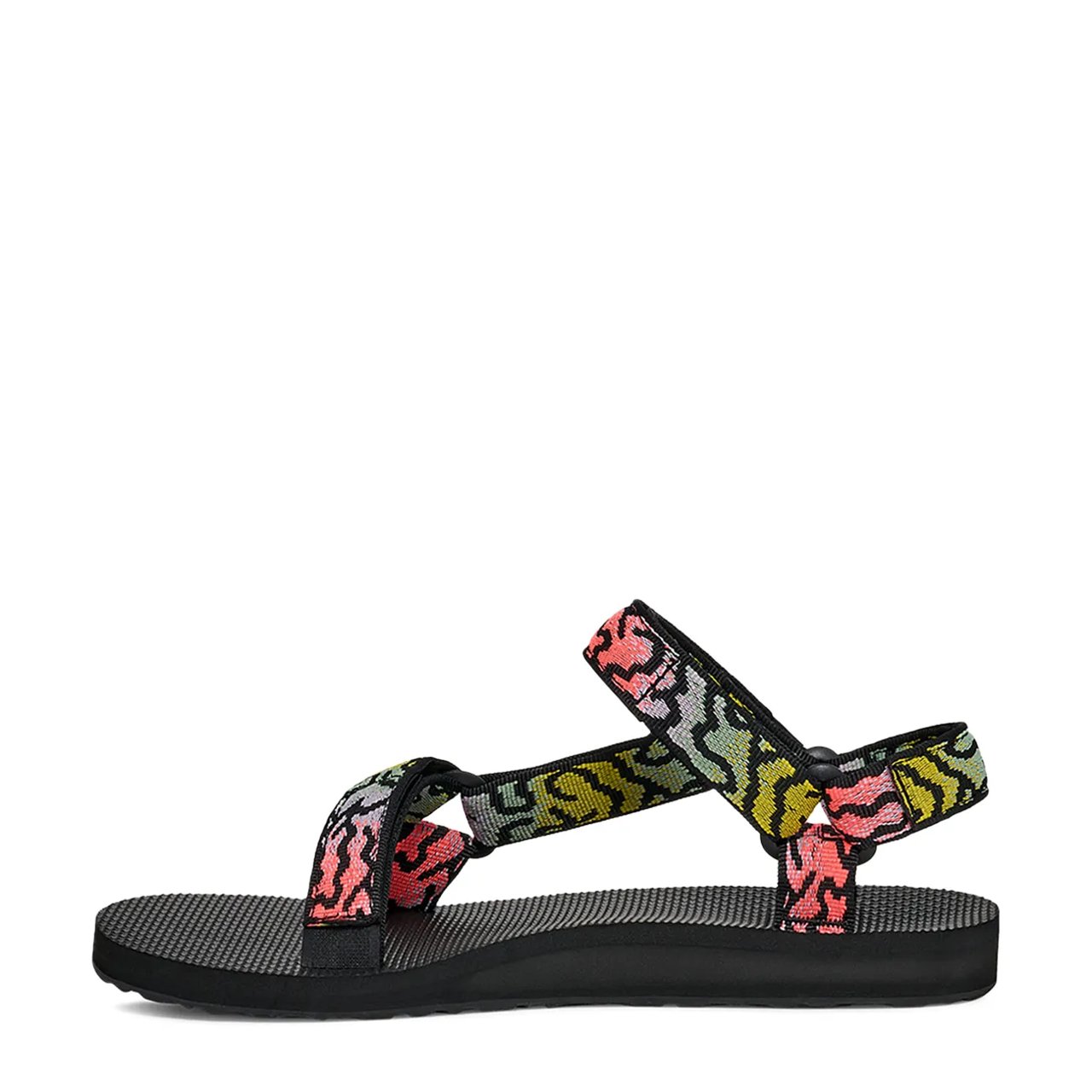 Women's Original Universal Sandal