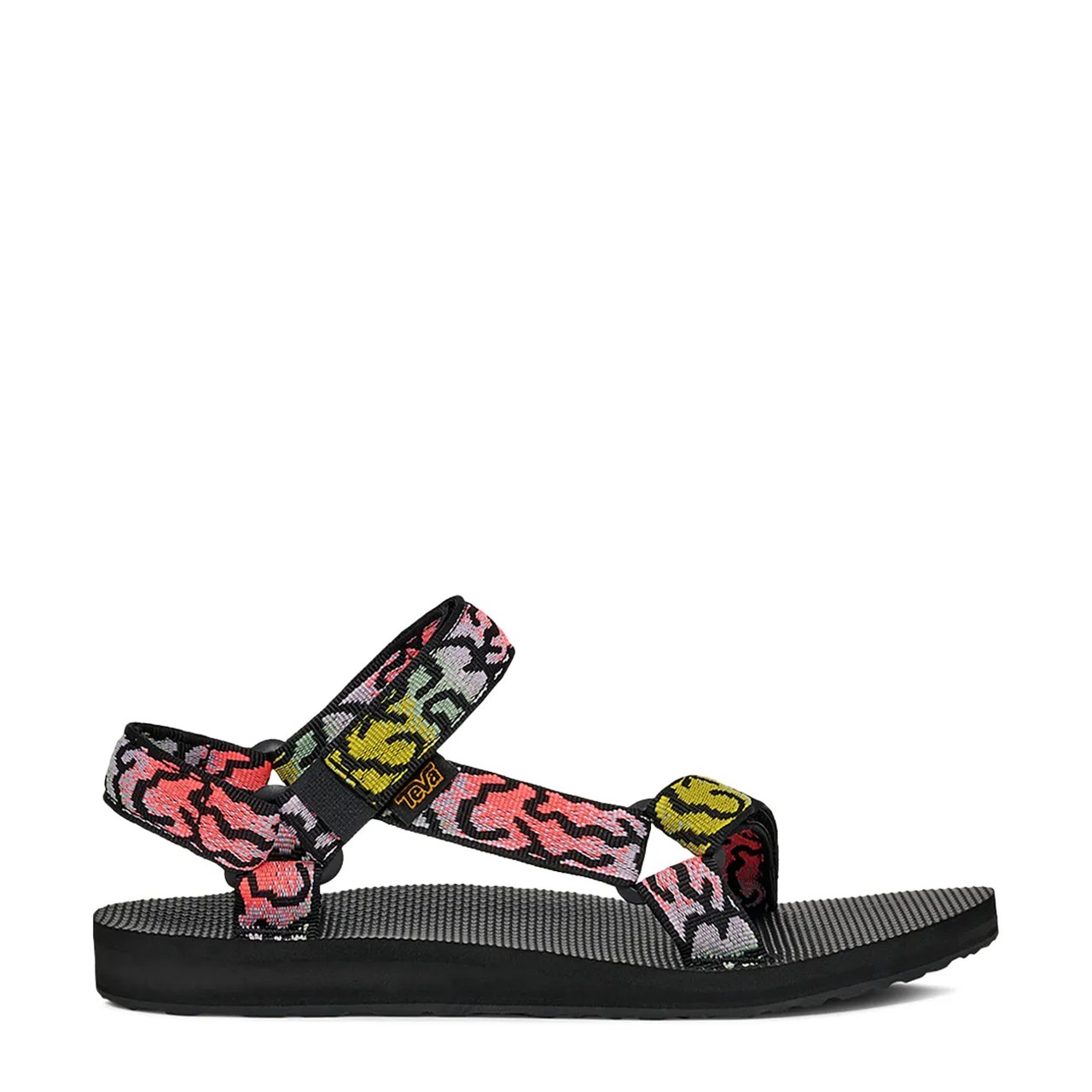 Women's Original Universal Sandal