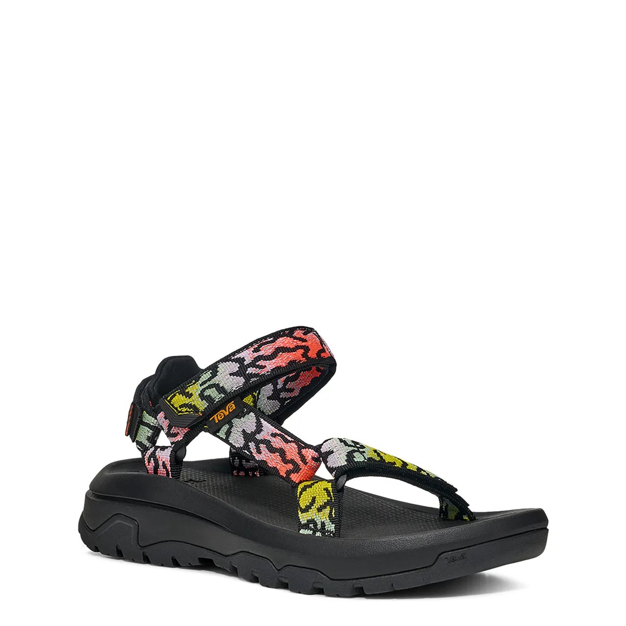 Women's Hurricane XLT3 Sandal