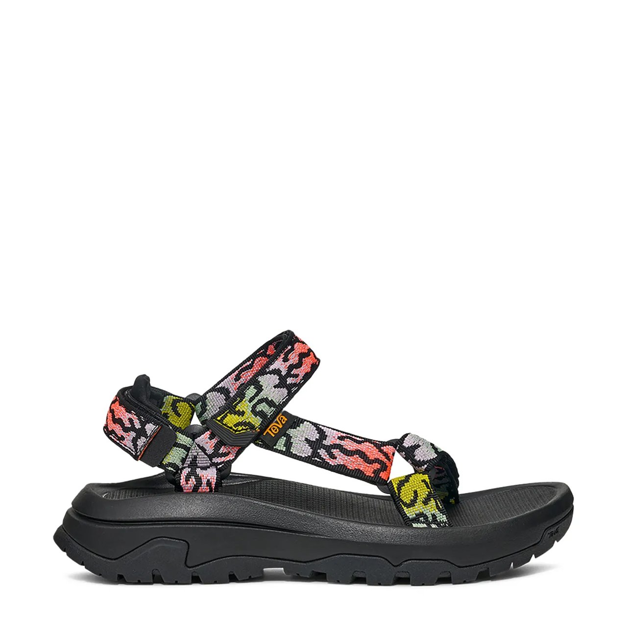 Women's Hurricane XLT3 Sandal