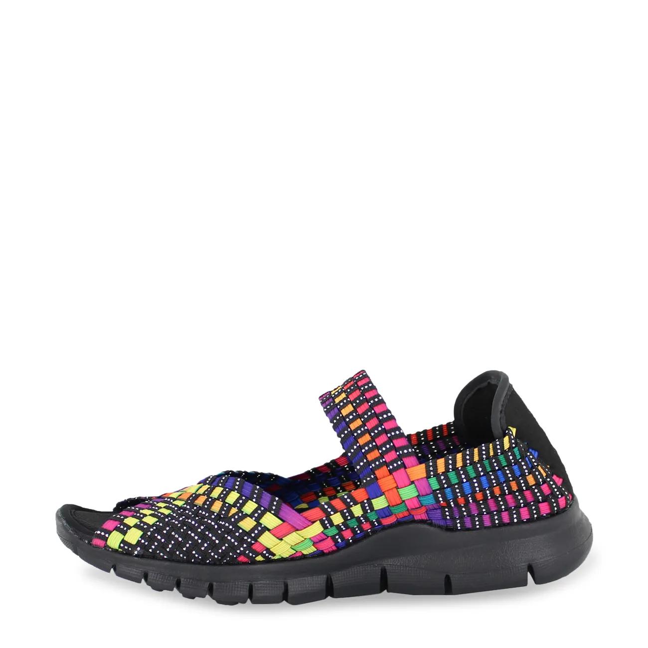 Women's Comfi Mary Jane