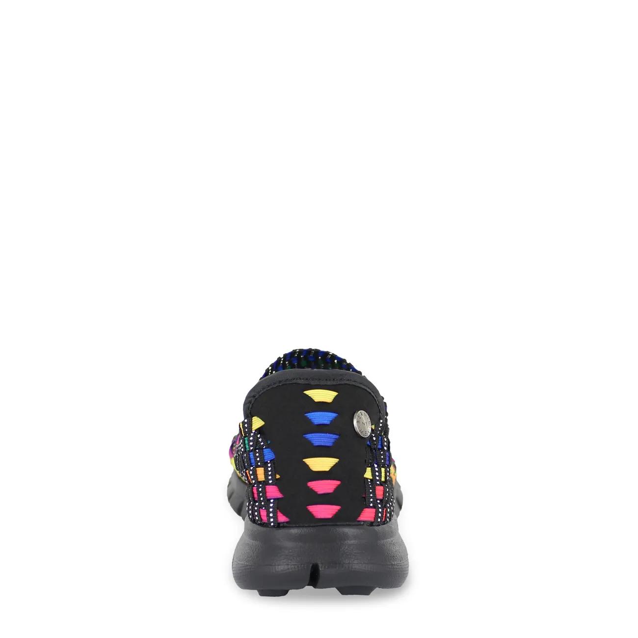 Women's Comfi Mary Jane