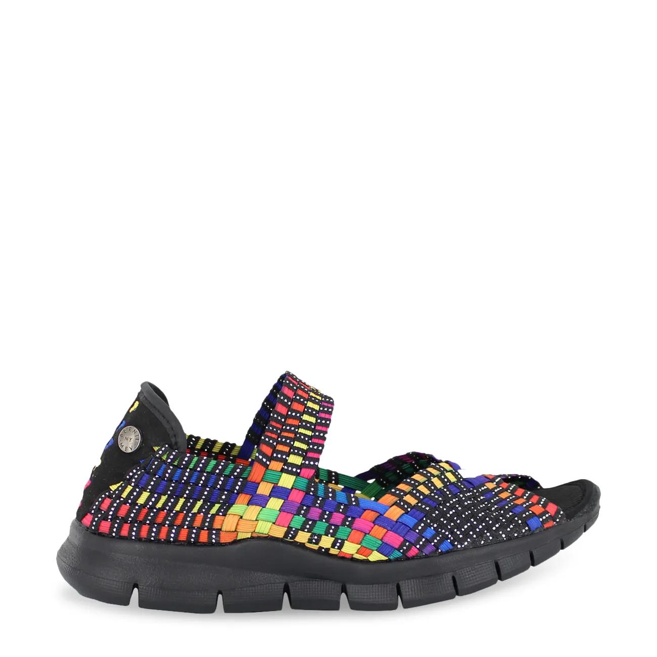 Women's Comfi Mary Jane