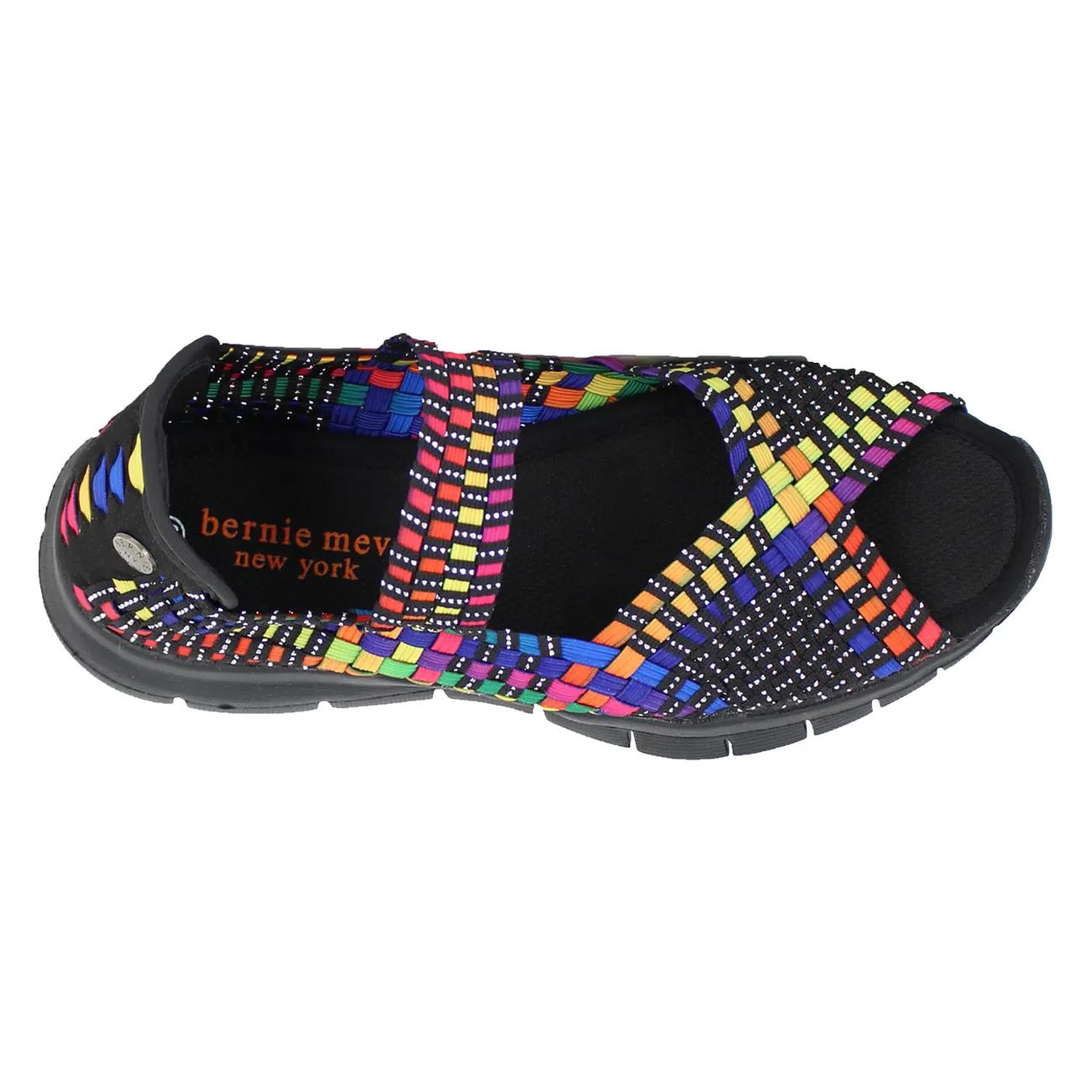 Women's Comfi Mary Jane