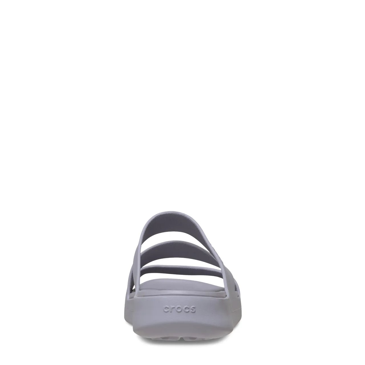 Women's Getaway Strappy Slide Sandal