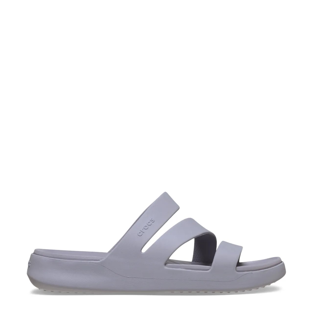 Women's Getaway Strappy Slide Sandal