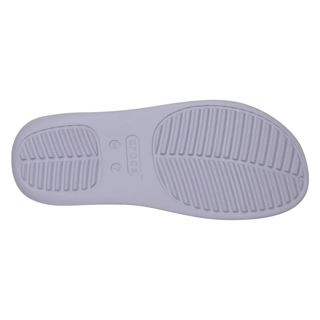 Women's Getaway Strappy Slide Sandal