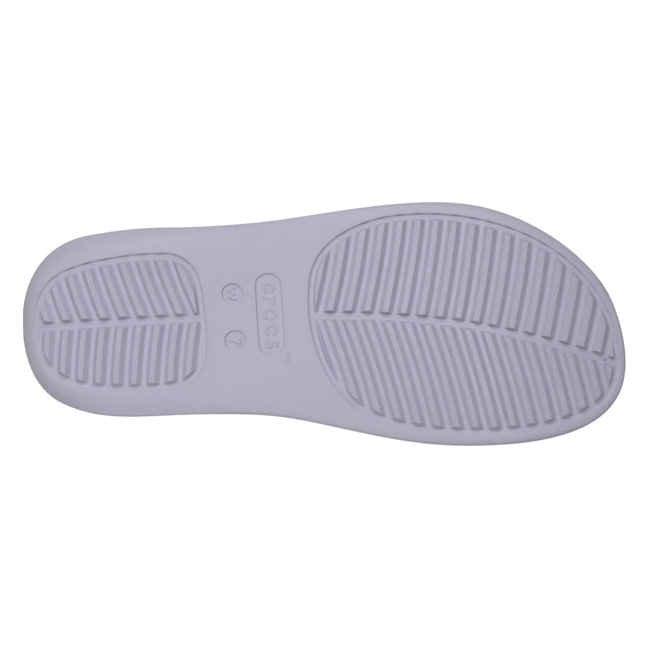 Women's Getaway Strappy Slide Sandal