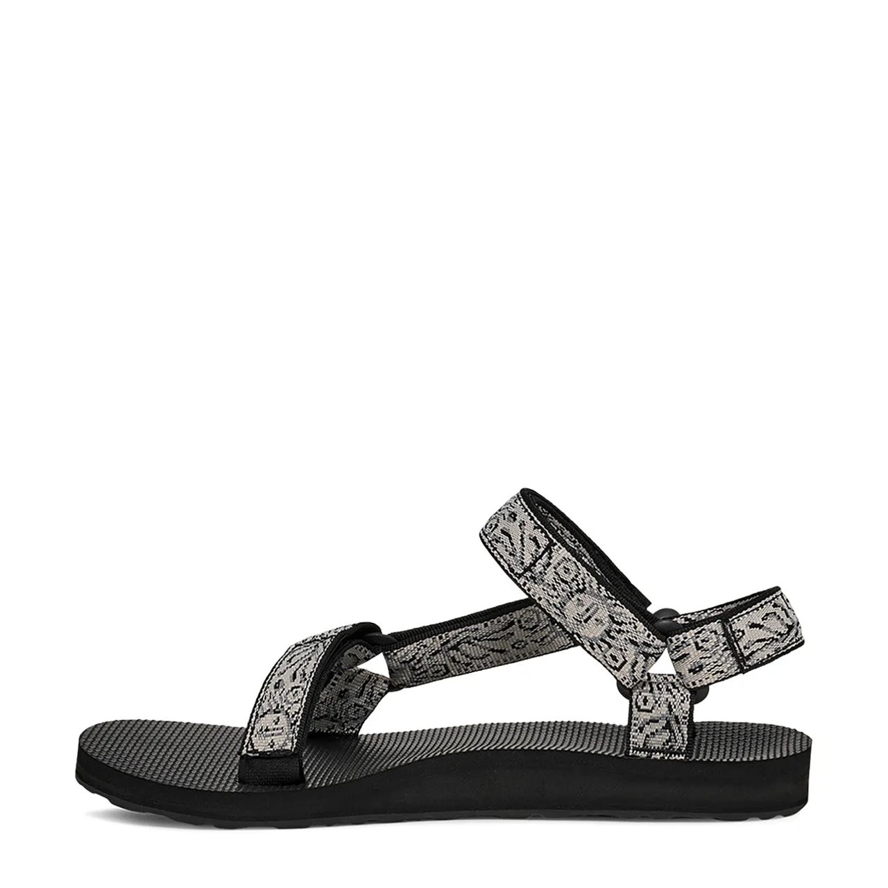 Women's Original Universal Sandal