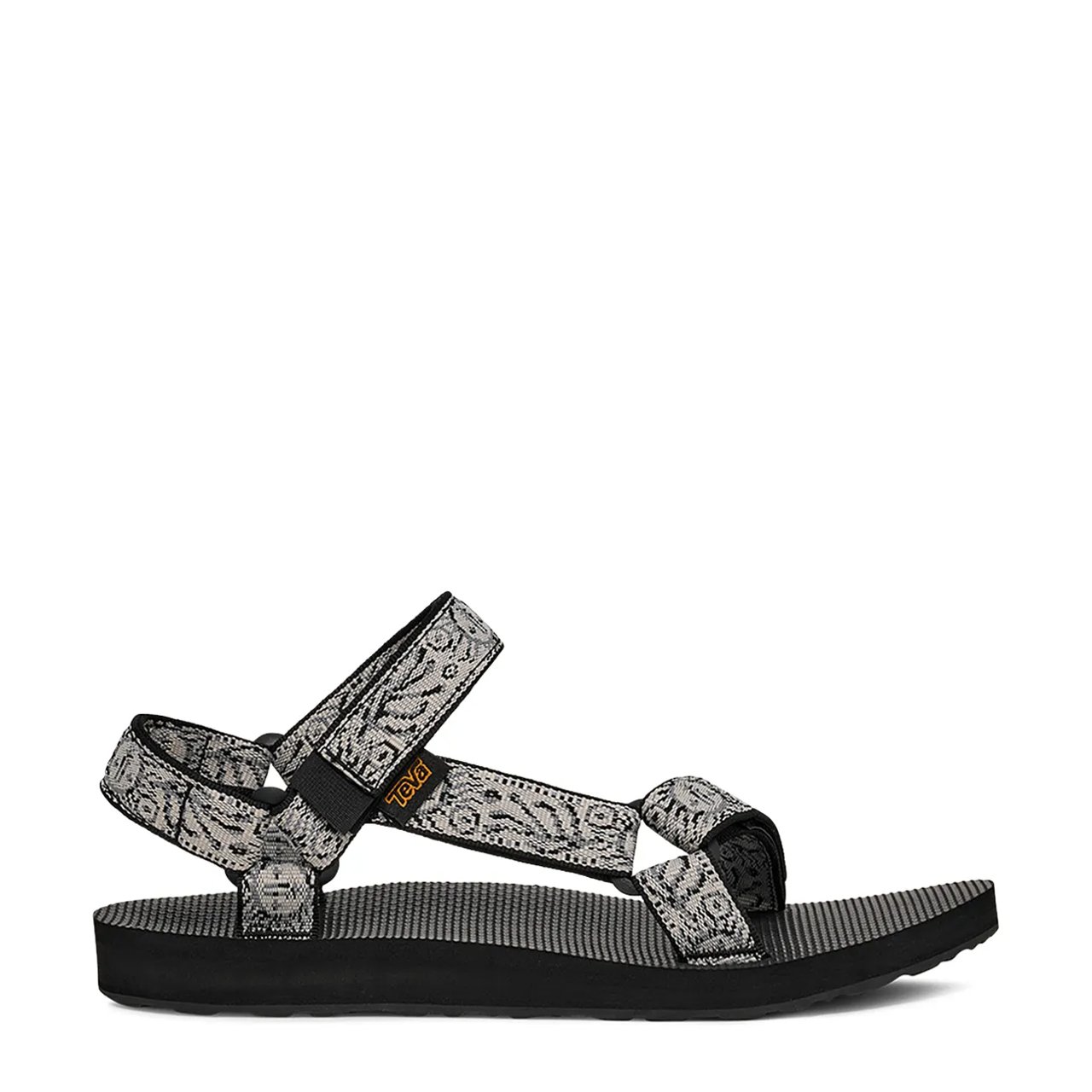 Women's Original Universal Sandal