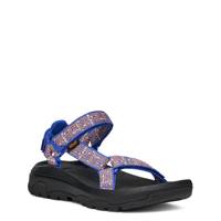 Women's Hurricane XLT3 Sandal DIGITAL DAZZLING BLUE view