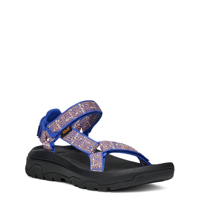 Teva Women's Hurricane XLT3 Sandal | DSW Canada