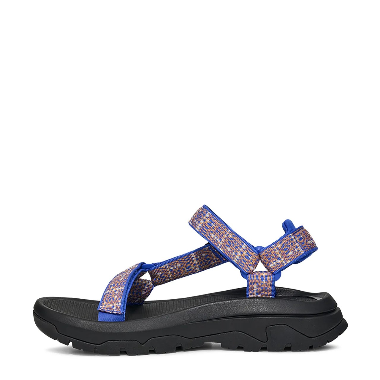 Women's Hurricane XLT3 Sandal