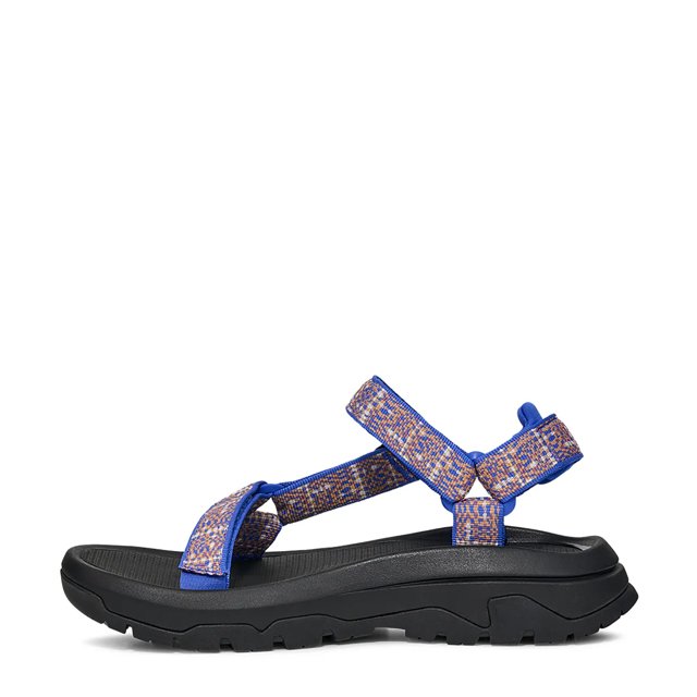 Teva Women's Hurricane XLT3 Sandal | DSW Canada