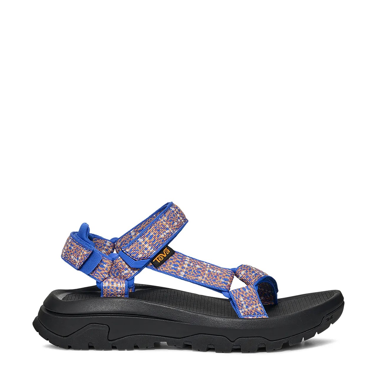 Women's Hurricane XLT3 Sandal