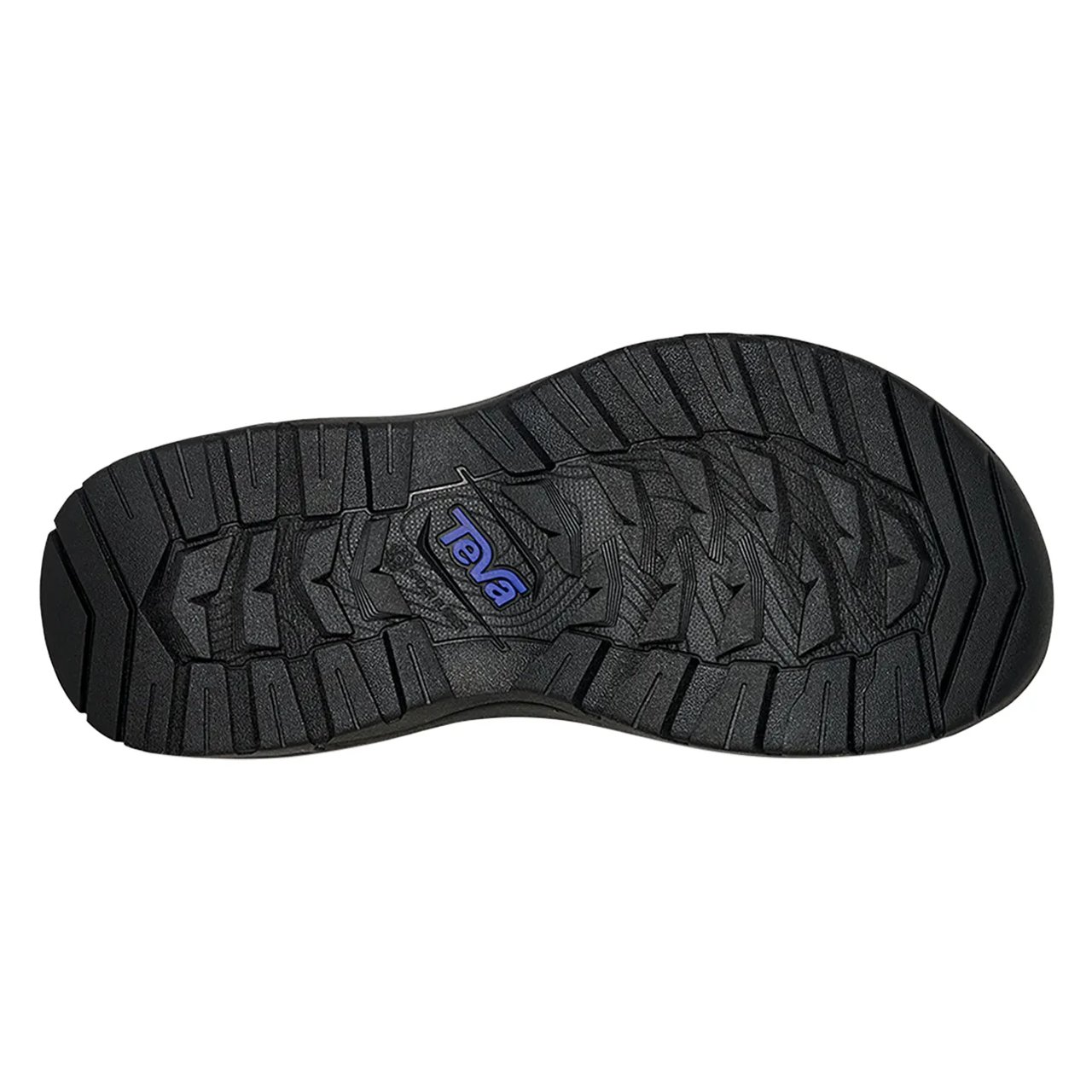 Women's Hurricane XLT3 Sandal