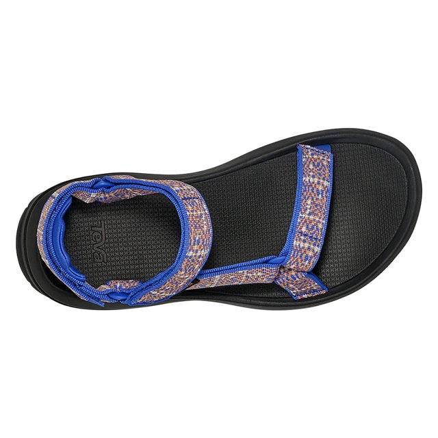 Teva Women's Hurricane XLT3 Sandal | DSW Canada