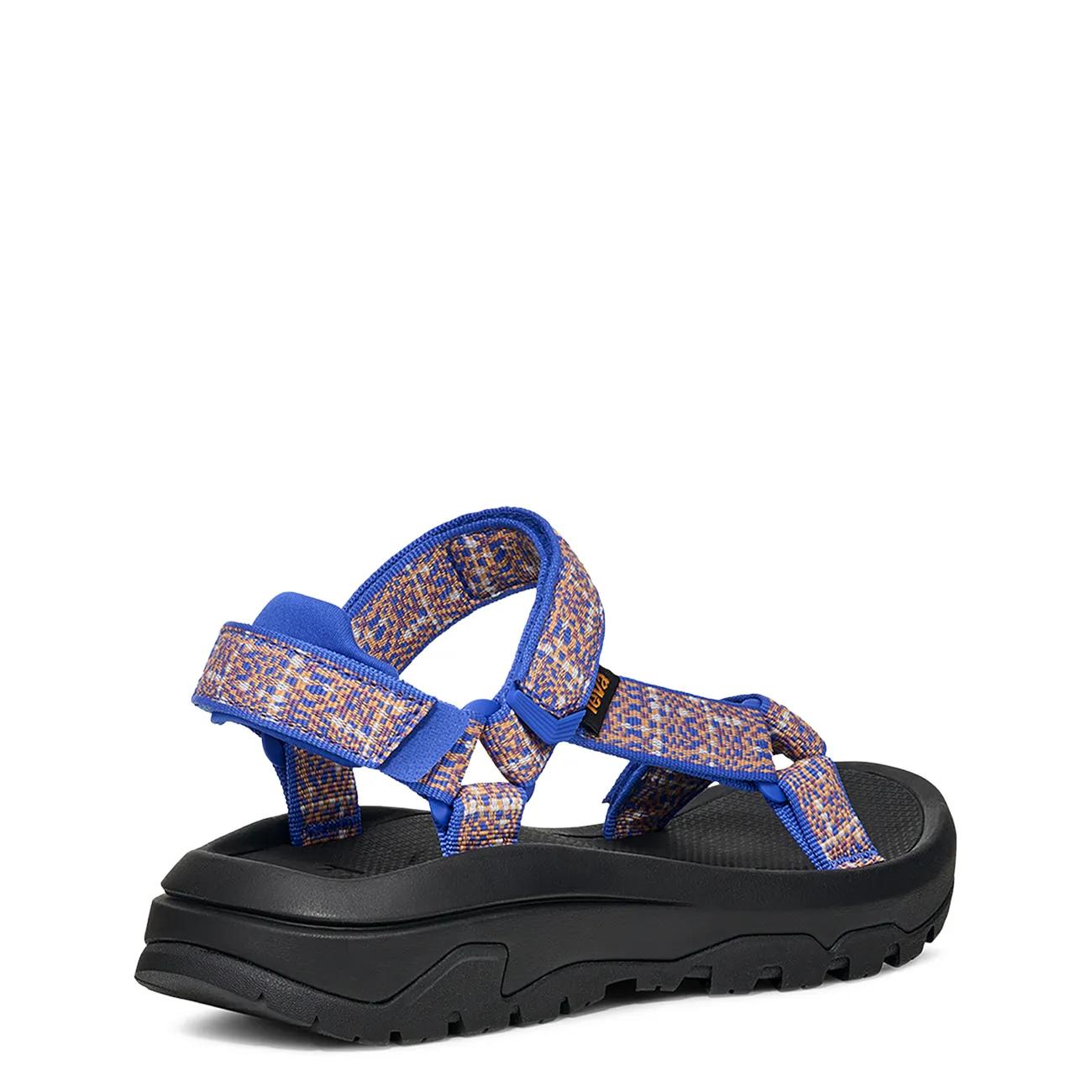 Teva Women's Hurricane XLT3 Sandal | DSW Canada