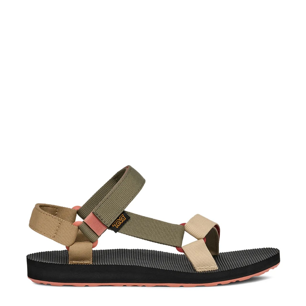 Women's Original Universal Sandal