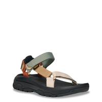 Women's Hurricane XLT3 Sandal NEUTRAL MULTI view