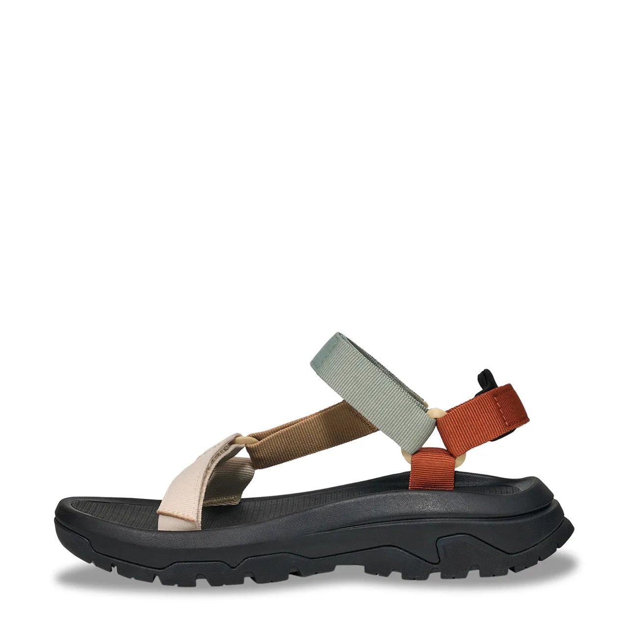 Women's Hurricane XLT3 Sandal