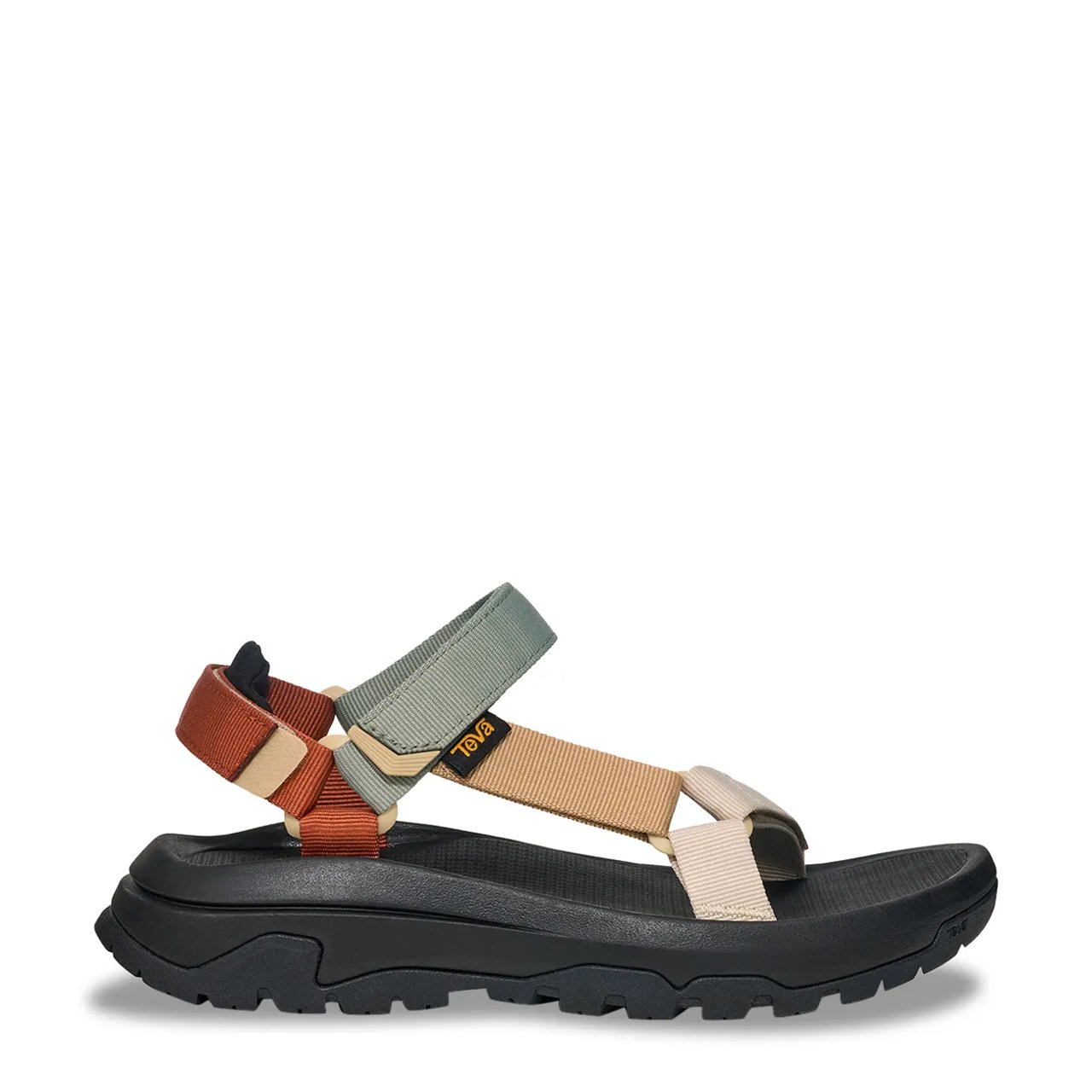 Women's Hurricane XLT3 Sandal