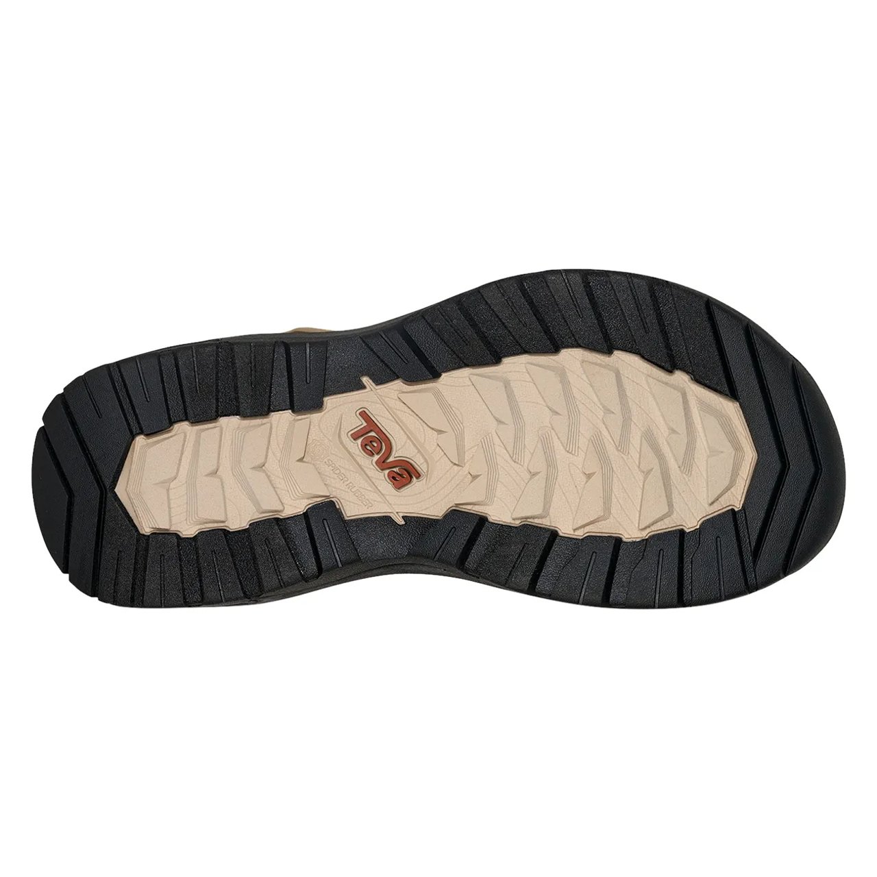 Women's Hurricane XLT3 Sandal