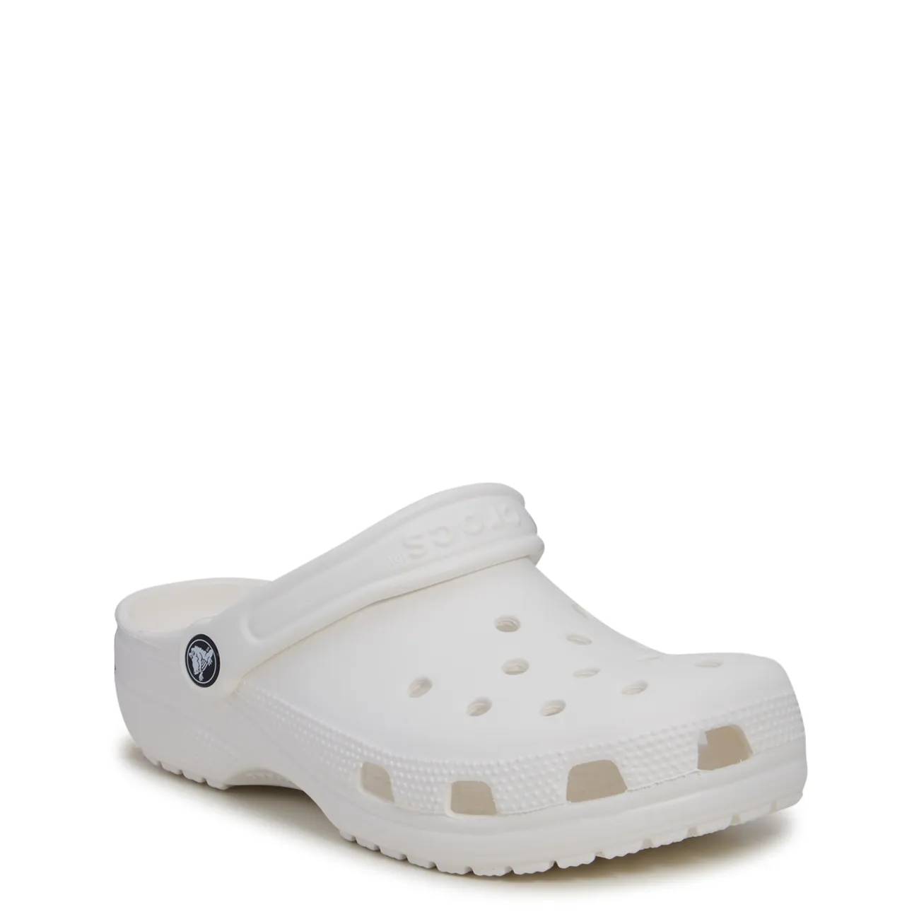 Crocs Women's Classic Clog