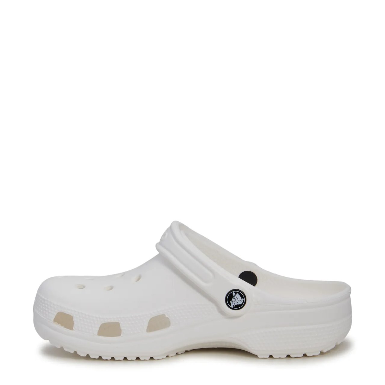Women's Classic Clog