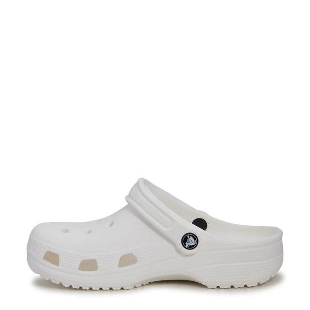 Women's Classic Clog