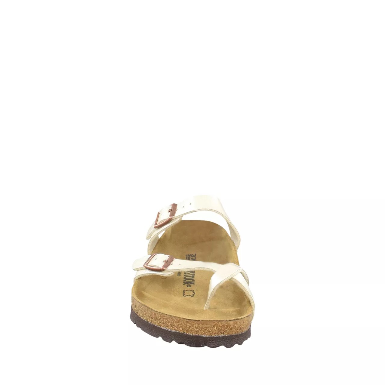 Women's Mayari Sandal