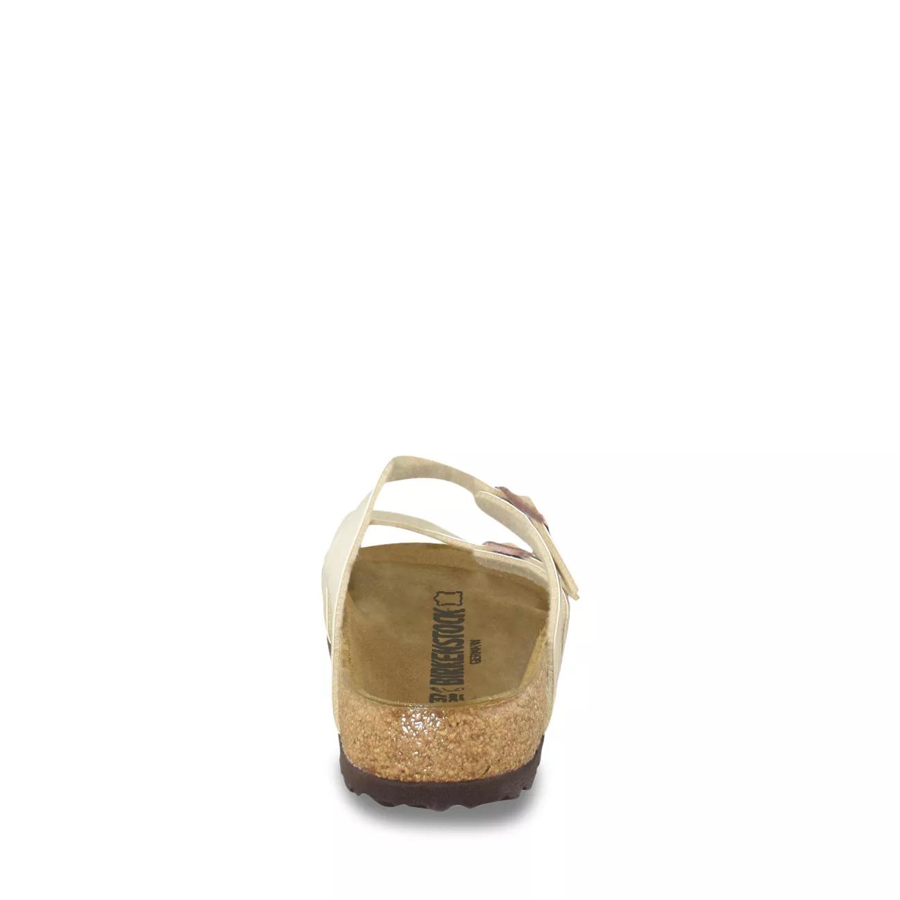 Women's Mayari Sandal