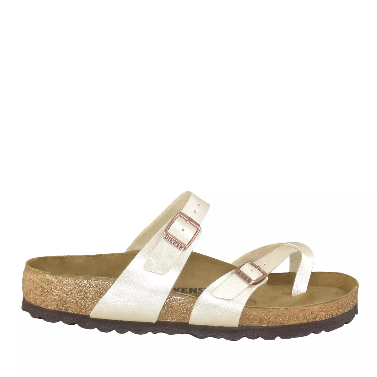 Women's Mayari Sandal